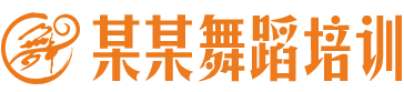 365WM完美体育